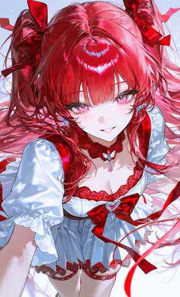 Profile image of Ia