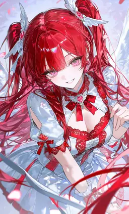 Profile image of Ia