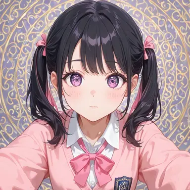 Profile image of 紡