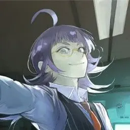 Profile image of 根地黒門