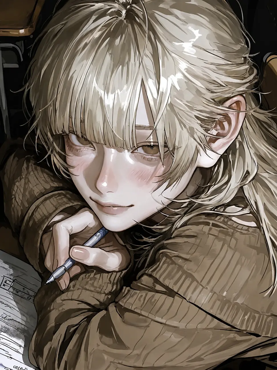 S2._.o0의 家庭教師おにーさん