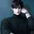 강성호