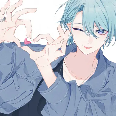 Profile image of 渚トラウト