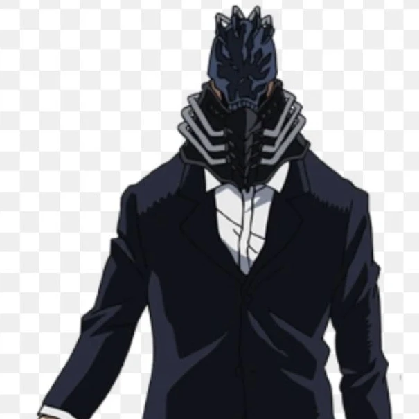 オールフォーワン