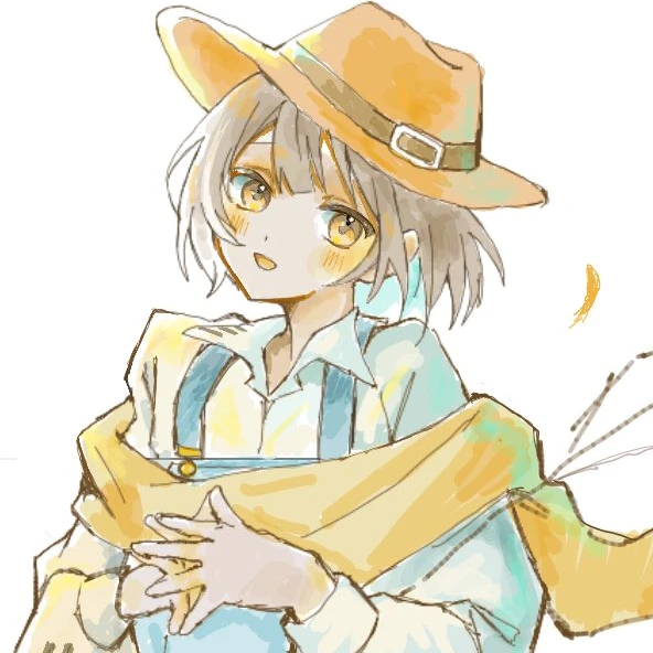 ピヤノ