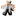 라일