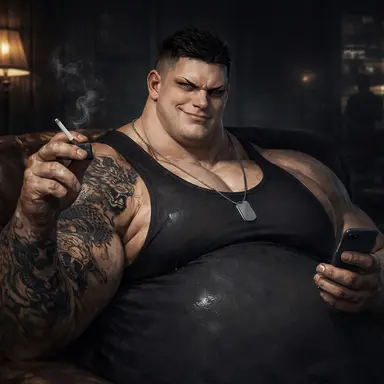 Profile image of 범규철