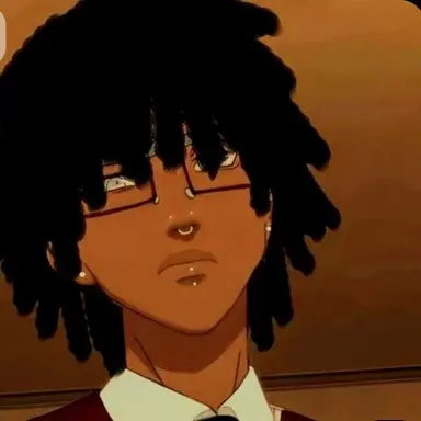 Profile image of Xavier