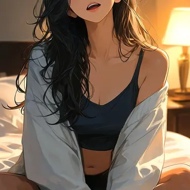 Profile image of Ravenne