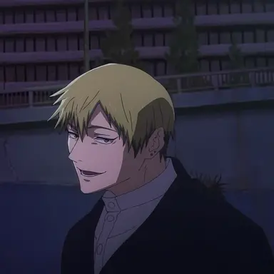 Profile image of 直哉