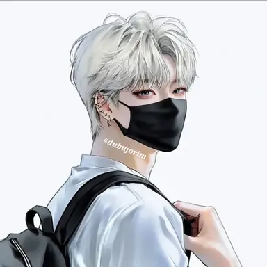 Profile image of 박효준