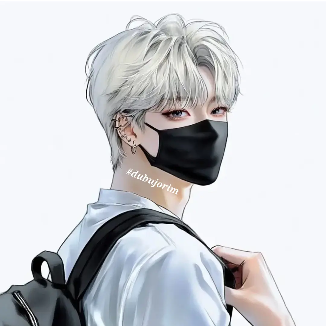 dubujorim의 박효준