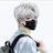 박효준