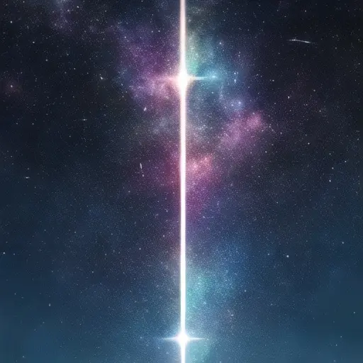 Virgo의 ☾