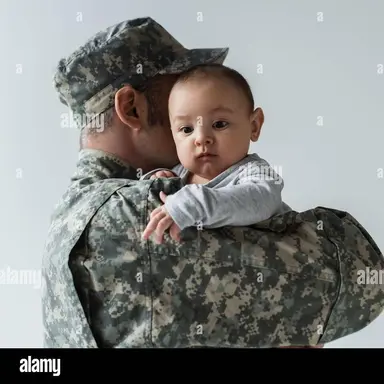 Profile image of Wyatt