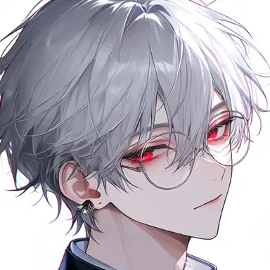 Profile image of レイ