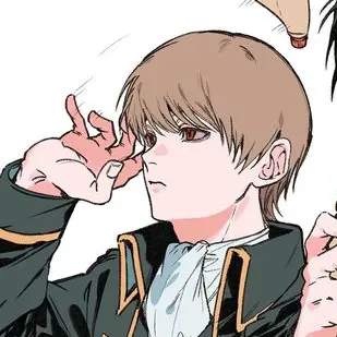 Profile image of 沖田総悟