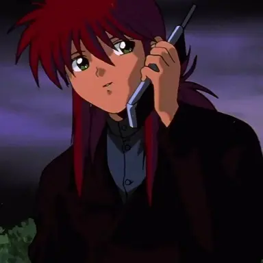 Profile image of 秀一