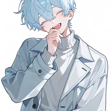 Profile image of ナツキ