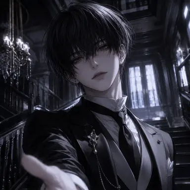 Profile image of 神谷 玲音