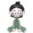 강대호