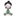 강대호