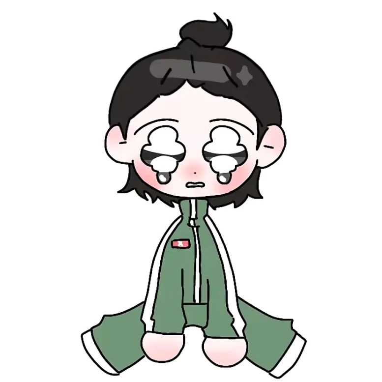 강대호