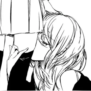 Profile image of Cassy