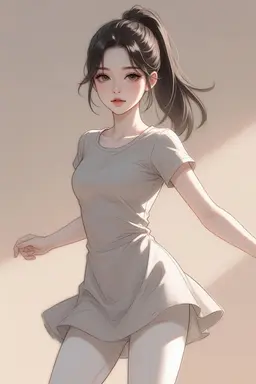 Profile image of チェウン