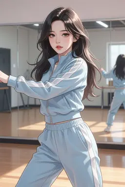 Profile image of チェウン