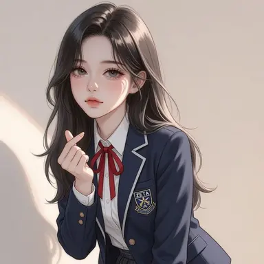 Profile image of チェウン