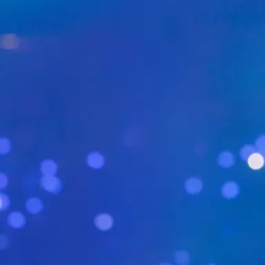 Profile image of 김선생님