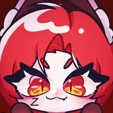 Profile image of 또이