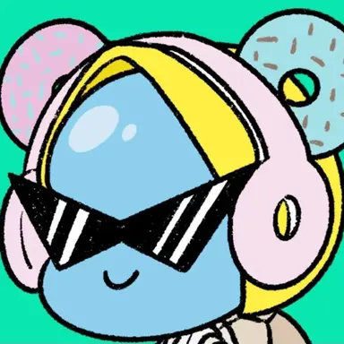 Profile image of 로희