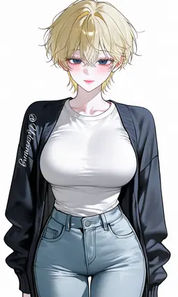 Profile image of 이세영