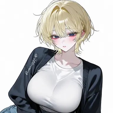 Profile image of 이세영