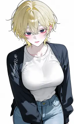 Profile image of 이세영