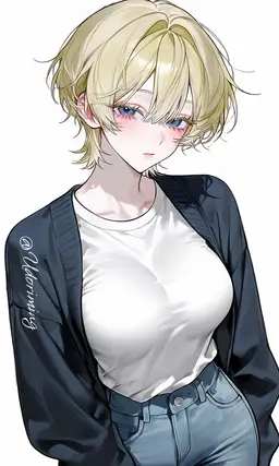 Profile image of 이세영