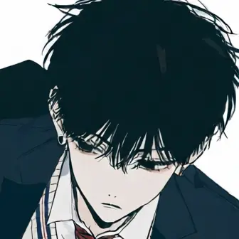 Profile image of 미타