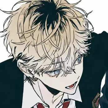 Profile image of 마에모토