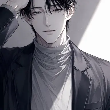 Profile image of キョウ