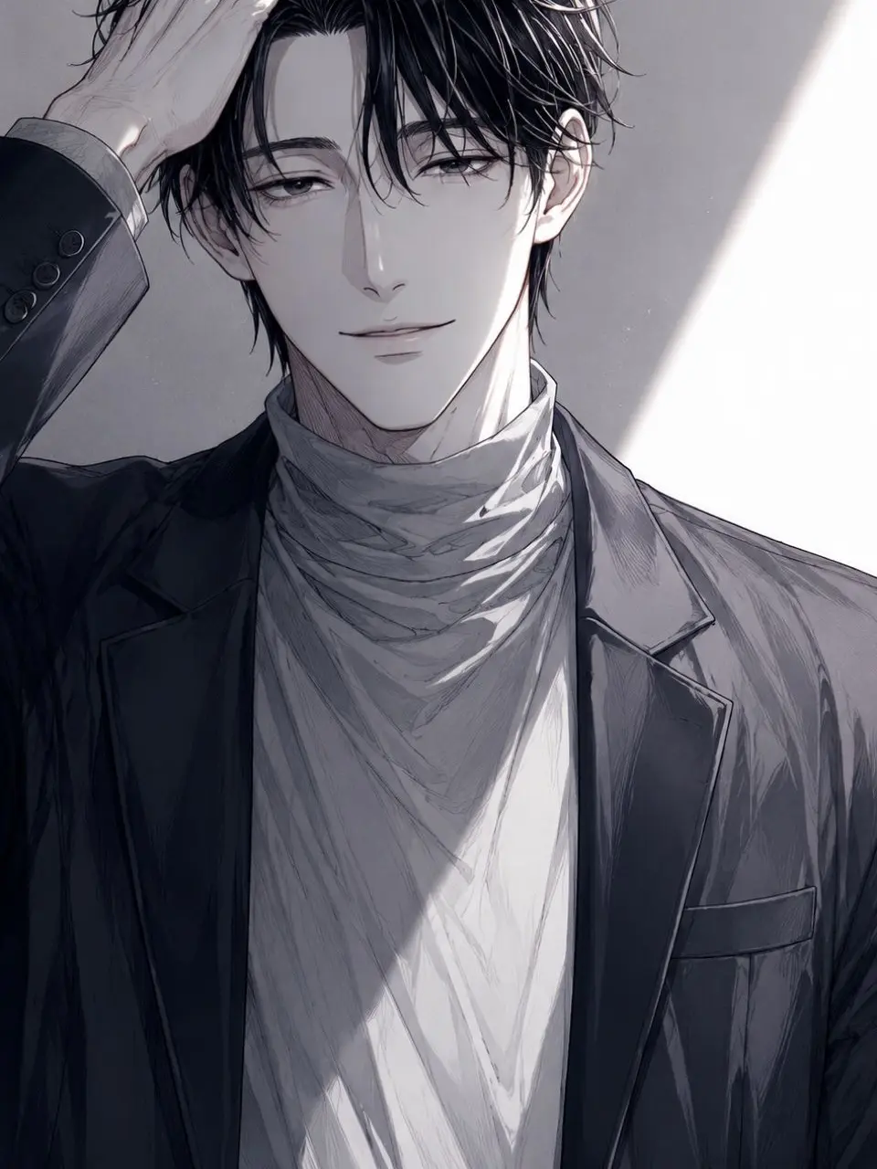i_h_a_m의 夢で会える貴方。
