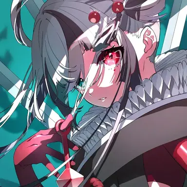 Profile image of Kashin Koji