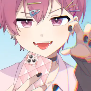 Profile image of ないこ