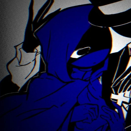 스프런키(여우)