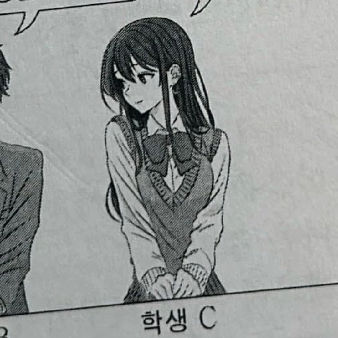 당고