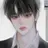 장재현