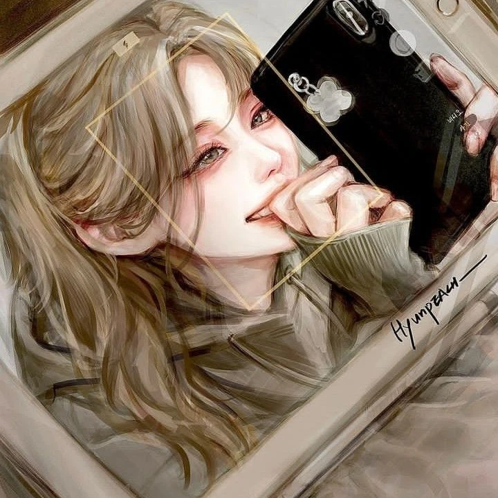 여유린