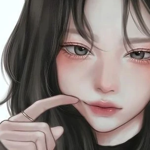 김태연