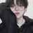 김우빈
